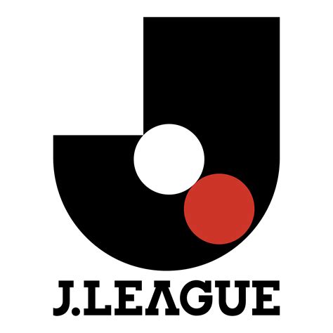 j league 1 logo